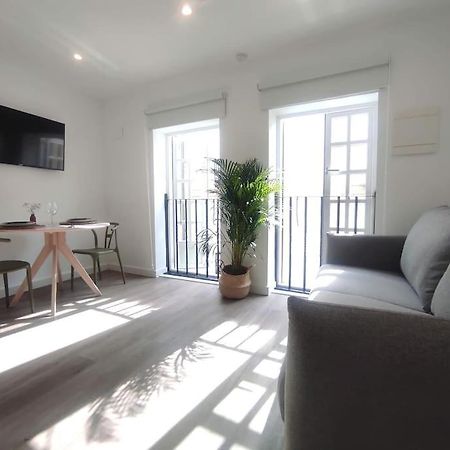 Lepanto3 - Apartamento Amplio Y Luminoso Para Disfrutar De Ourense Exteriér fotografie