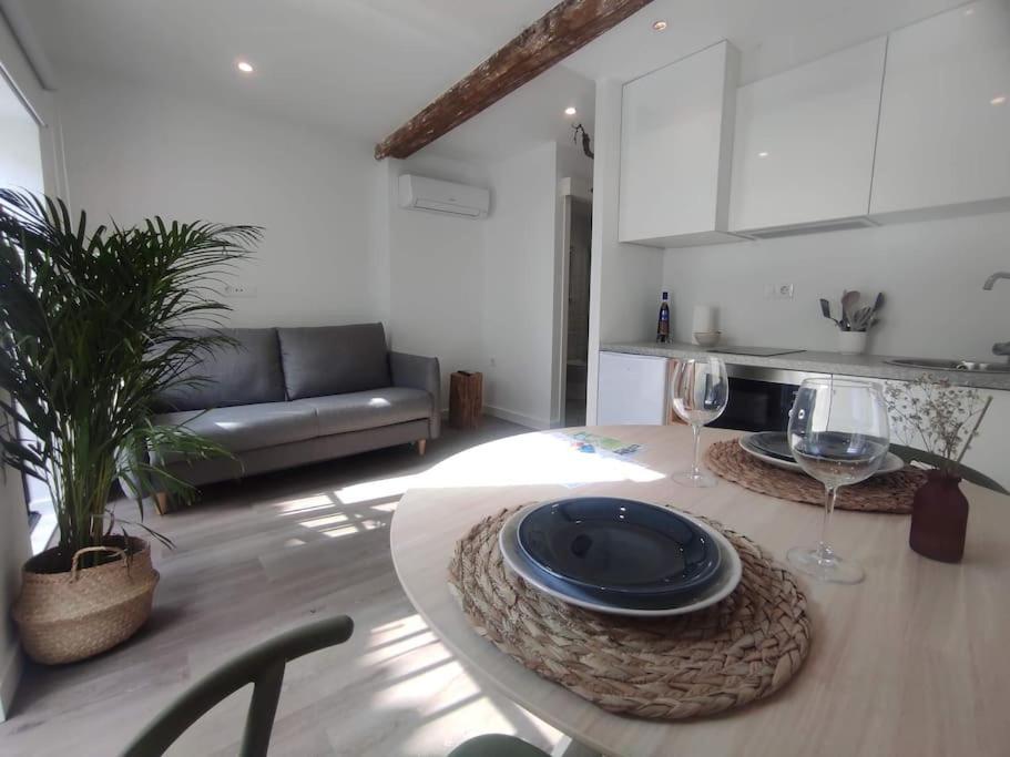 Lepanto3 - Apartamento Amplio Y Luminoso Para Disfrutar De Ourense Exteriér fotografie