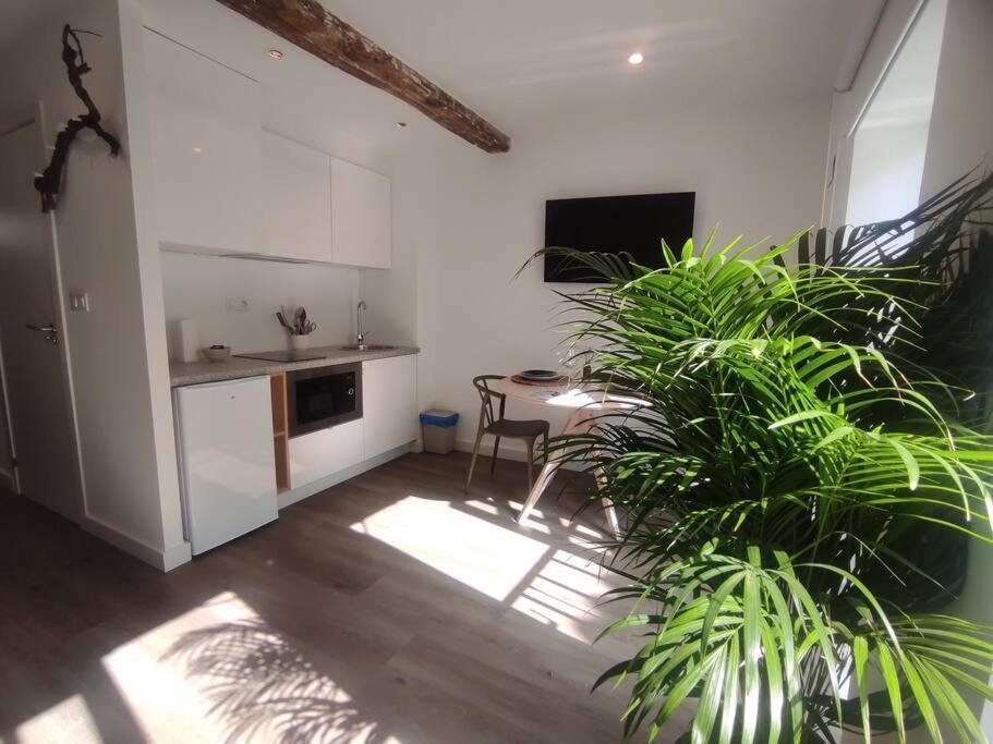 Lepanto3 - Apartamento Amplio Y Luminoso Para Disfrutar De Ourense Exteriér fotografie