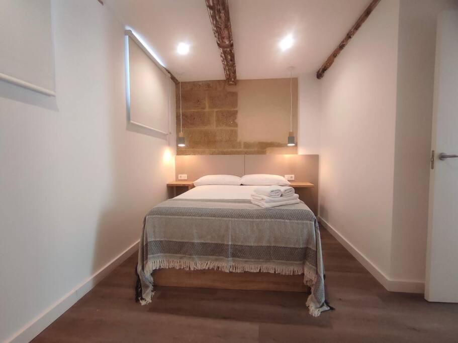 Lepanto3 - Apartamento Amplio Y Luminoso Para Disfrutar De Ourense Exteriér fotografie