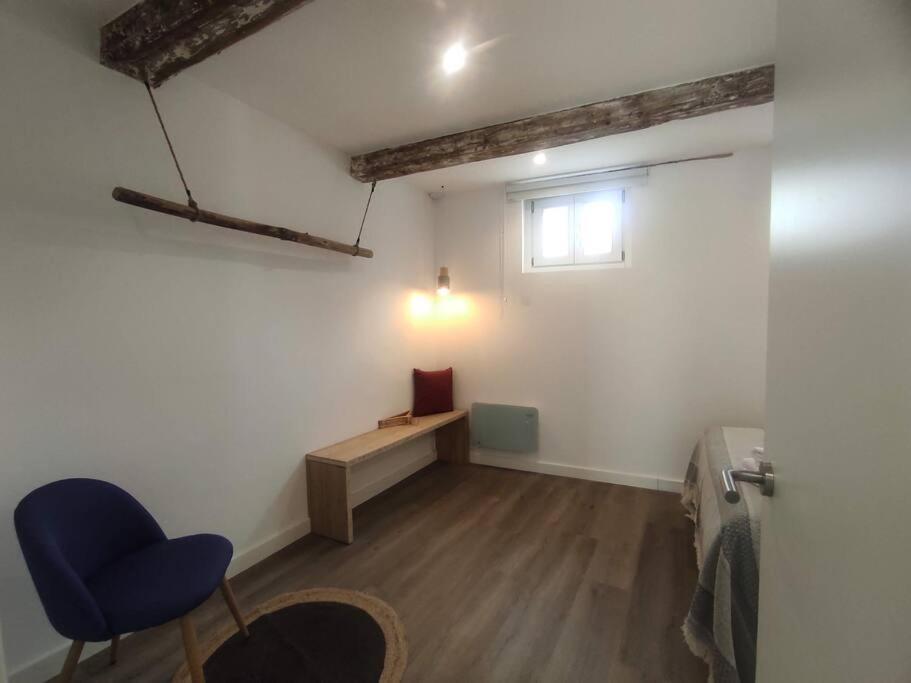 Lepanto3 - Apartamento Amplio Y Luminoso Para Disfrutar De Ourense Exteriér fotografie