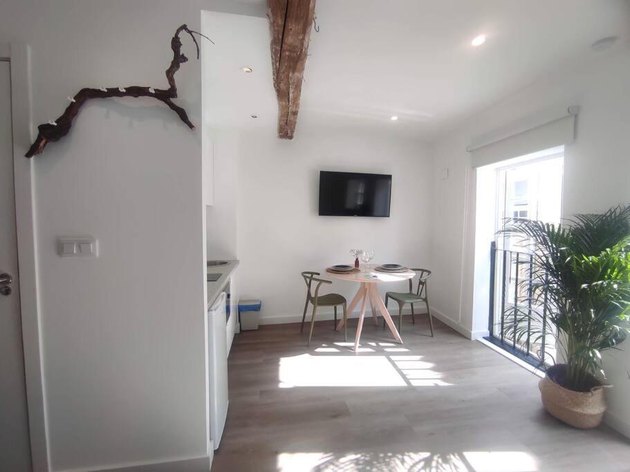 Lepanto3 - Apartamento Amplio Y Luminoso Para Disfrutar De Ourense Exteriér fotografie